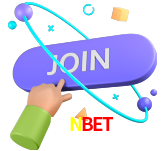 Junte-se ao cassino 55Nbet hoje mesmo