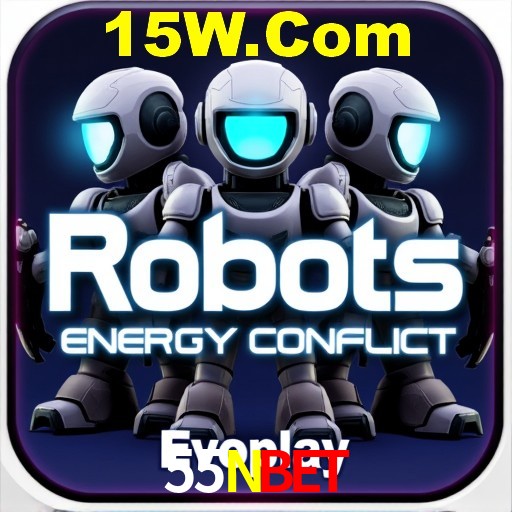 A Revolução dos Aplicativos de Jogos no 55Nbet