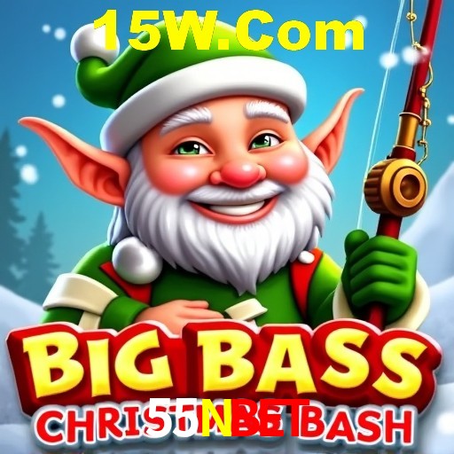 Descubra a Essência do 55Nbet: Nossa História e Compromissos