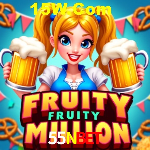 Desvendando o Mundo dos Jogos Virtuais na 55Nbet