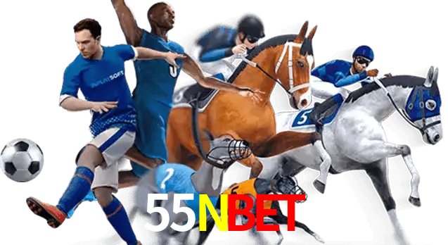 55Nbet