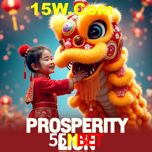 Platform Technology 55Nbet