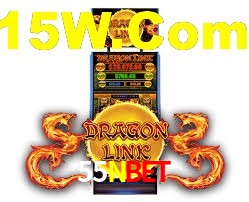 Daily Bonuses 55Nbet