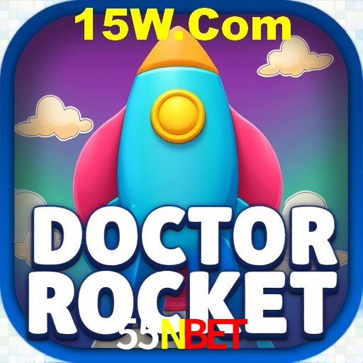 Apostas Esportivas na 55Nbet: Um Guia Completo