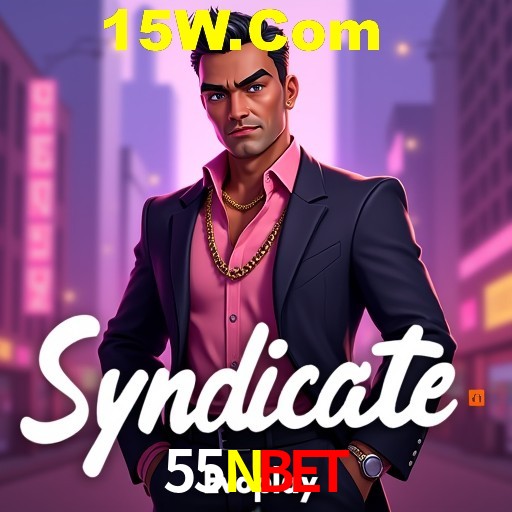 Desvendando o Mundo dos Jogos Virtuais na 55Nbet