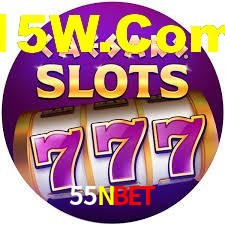 55Nbet.Com