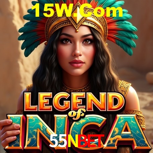 Apostas Esportivas na 55Nbet: Um Guia Completo