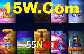 55Nbet,55Nbet.Com