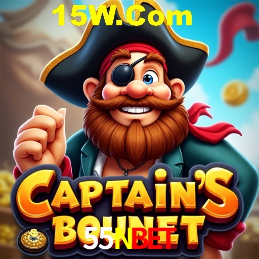 Flash Promotion 55Nbet