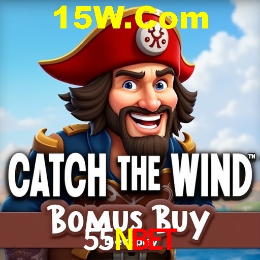 A Popularidade dos Caça-Níqueis no 55Nbet