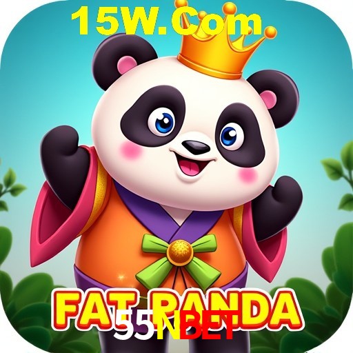 Explorando a Categoria de Eventos em Apostas na 55Nbet