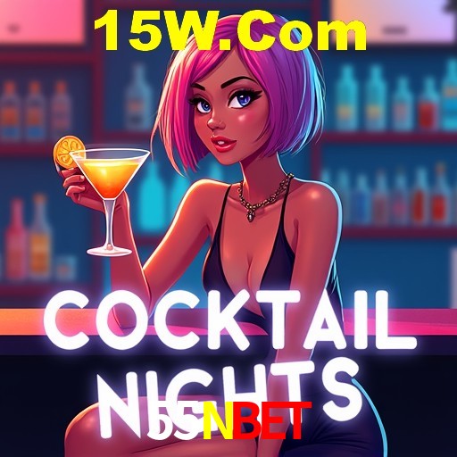 Desvendando o Mundo dos Jogos Virtuais na 55Nbet