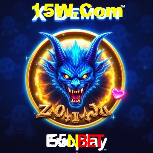 Inovações de Jogos na 55Nbet: O Futuro das Experiências Interativas