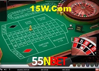 Login Seguro 55Nbet