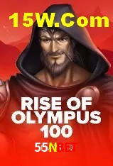 Estatísticas do Jogo 55Nbet