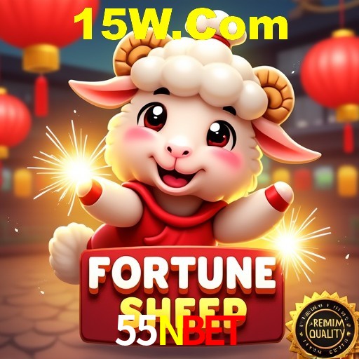 Descubra o Programa VIP da 55Nbet: Vantagens Exclusivas para Jogadores