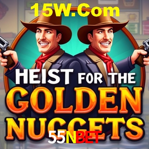 A Experiência Imersiva dos Cassinos Ao Vivo no 55Nbet