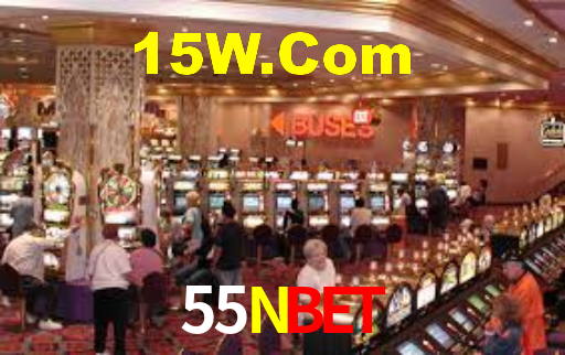 55Nbet,55Nbet.Com