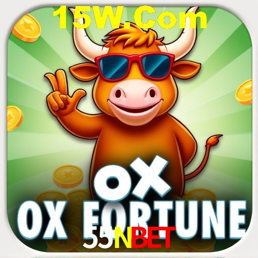 A Emoção da Loteria na 55Nbet: Uma Chance de Mudança de Vida