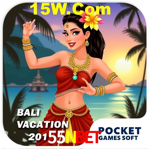 Quick Registration 55Nbet