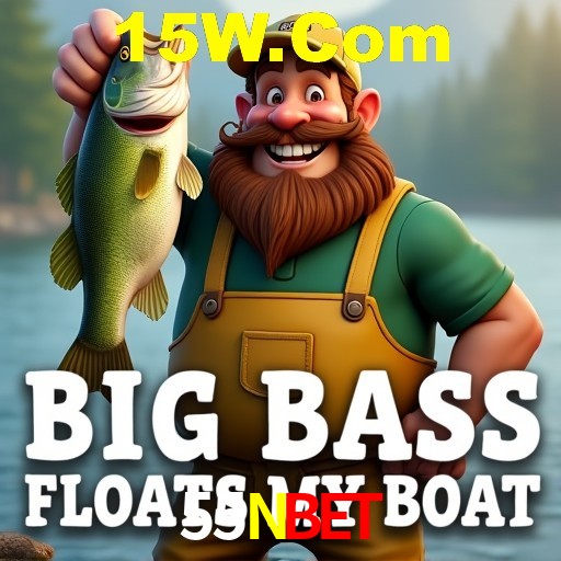 A Experiência Imersiva dos Cassinos Ao Vivo no 55Nbet