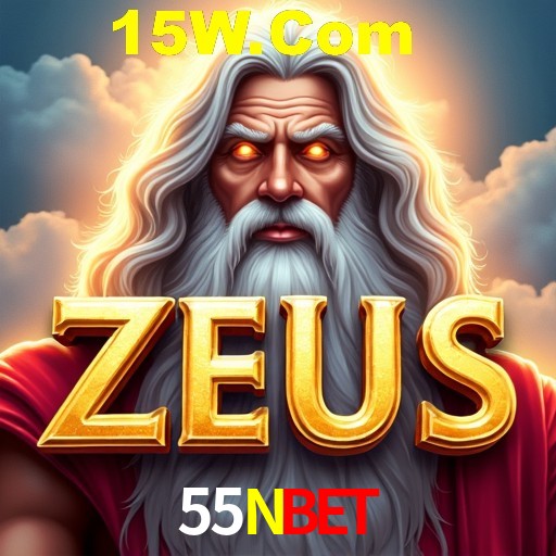 Descubra a Essência do 55Nbet: Nossa História e Compromissos