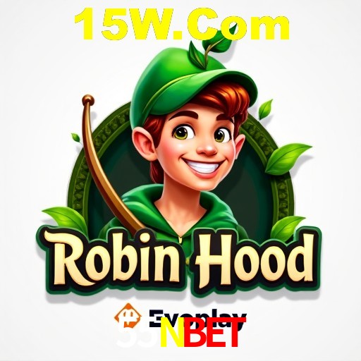 Descubra o Programa VIP da 55Nbet: Vantagens Exclusivas para Jogadores