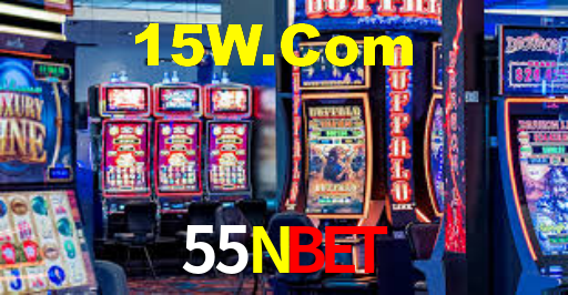 55Nbet,55Nbet.Com
