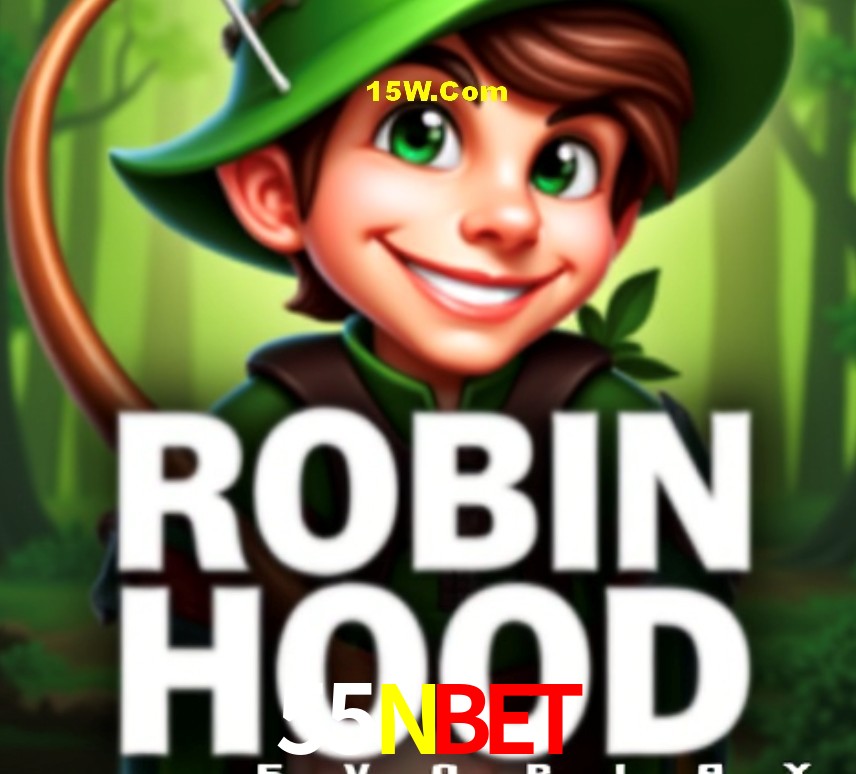 Mesa de Roleta 55Nbet