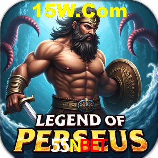 Apostas Esportivas na 55Nbet: Um Guia Completo