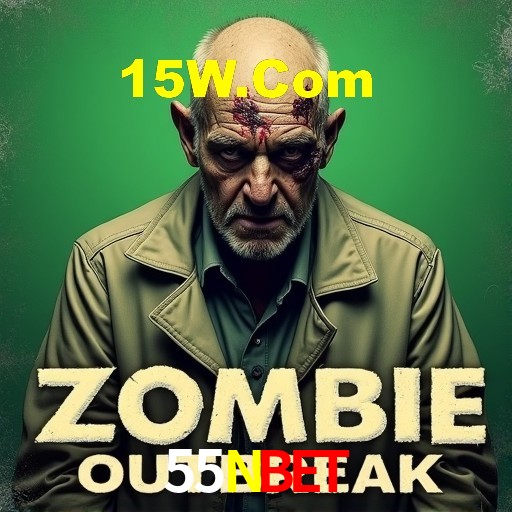 PIX Instantâneo 55Nbet