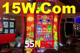 Experimente o Login Seguro Premium no 55Nbet