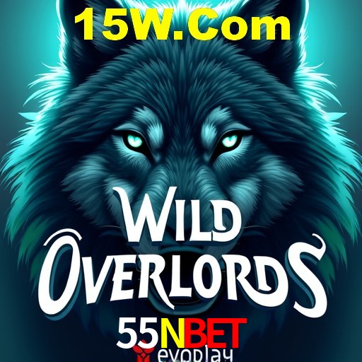 Descubra a Magia dos Jogos de Arcade no 55Nbet