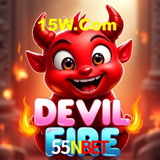 Casino Ao Vivo 55Nbet