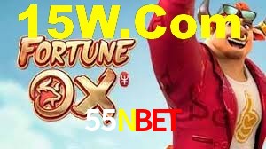 Welcome Bonus 55Nbet