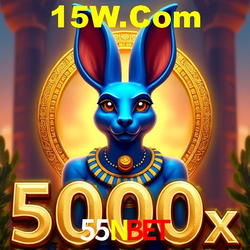 A Experiência Imersiva dos Cassinos Ao Vivo no 55Nbet