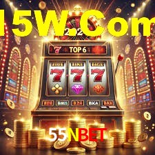 Live Casino 55Nbet