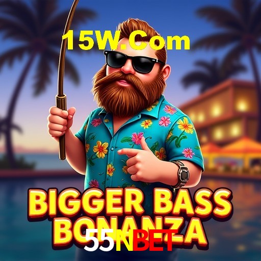 Jogos Exclusivos 55Nbet