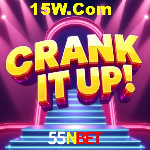 Seasonal Promotions 55Nbet