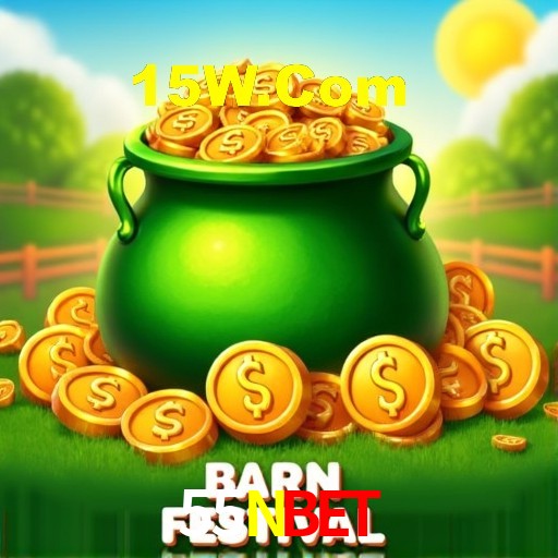 Interface Premium 55Nbet