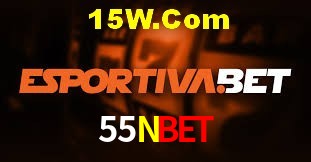 Tennis Betting 55Nbet