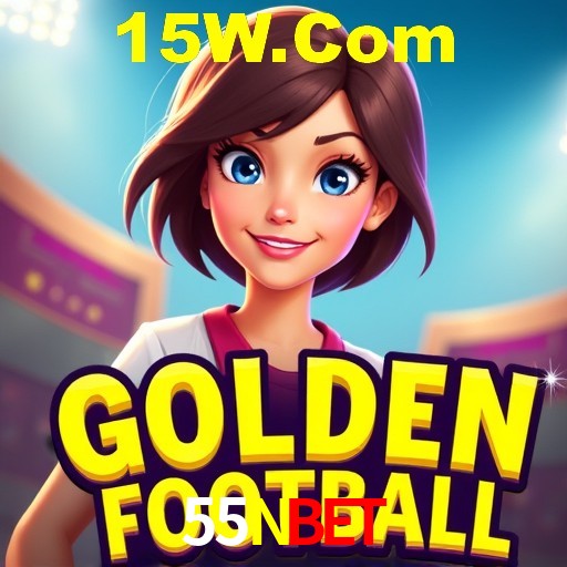 Inovações de Jogos na 55Nbet: O Futuro das Experiências Interativas