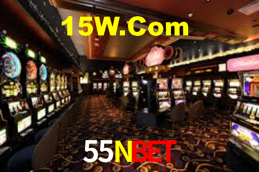 55Nbet,55Nbet.Com