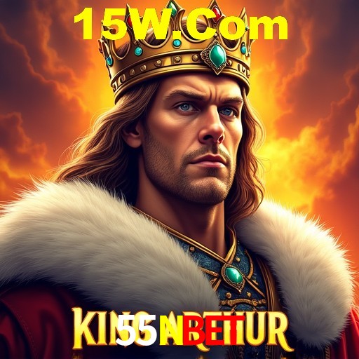 Explorando a Categoria de Eventos em Apostas na 55Nbet