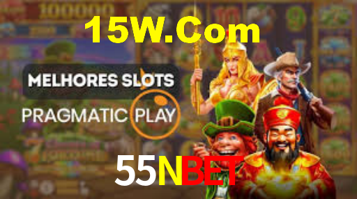55Nbet.Com