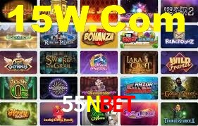 55Nbet,55Nbet.Com