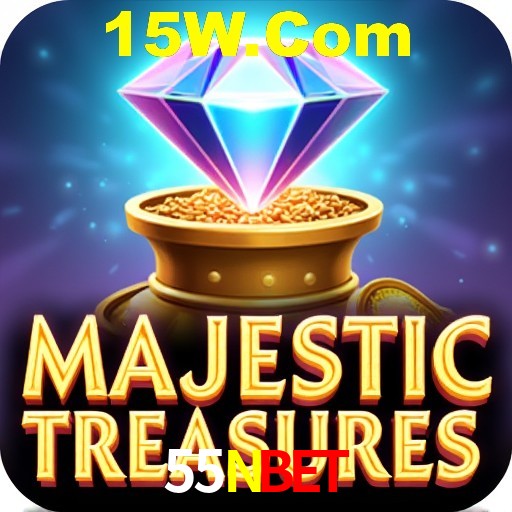 Descubra a Essência do 55Nbet: Nossa História e Compromissos