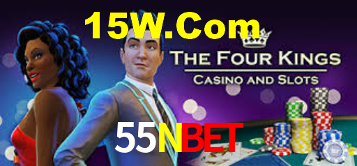 55Nbet,55Nbet.Com