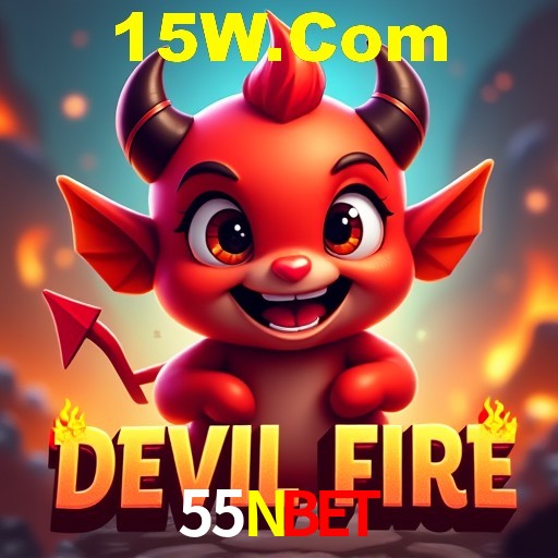 A Revolução dos Aplicativos de Jogos no 55Nbet