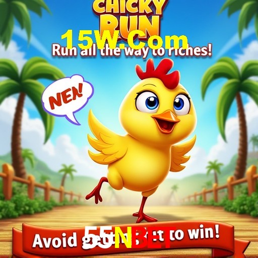 Bônus de Boas-vindas 55Nbet